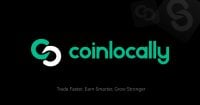 Coinlocally expands its ecosystem with native coin