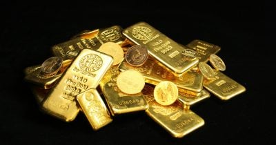 793620cb-7073-42fa-a62e-6455ca2aac0d.jpg Gold rally pauses as attention shifts to Federal Reserve decision