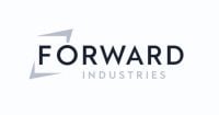 Forward Industries launches B at-the-market program to support Solana treasury expansion
