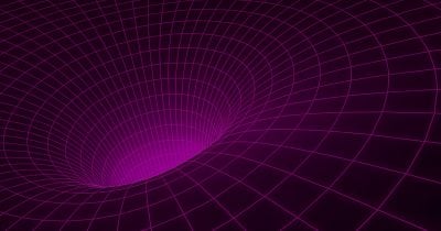 Wormhole unveils strategic reserve to accumulate value in W token