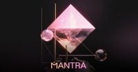 MANTRA The first MultiVM blockchain for RWAs with native EVM and CosmWasm support