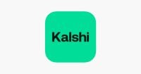 Kalshi launches KalshiEco hub with Solana and Base to drive prediction markets