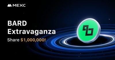 108919d4-845c-477f-9ebe-d8f48974a0b0.jpg MEXC Lombard $1 million prize pool extravaganza