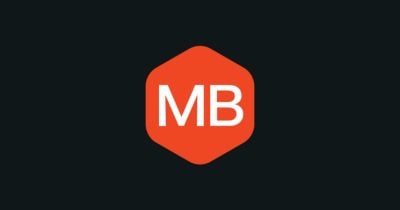 Mercado Bitcoin to issue $200 million in tokenized assets on Stellar