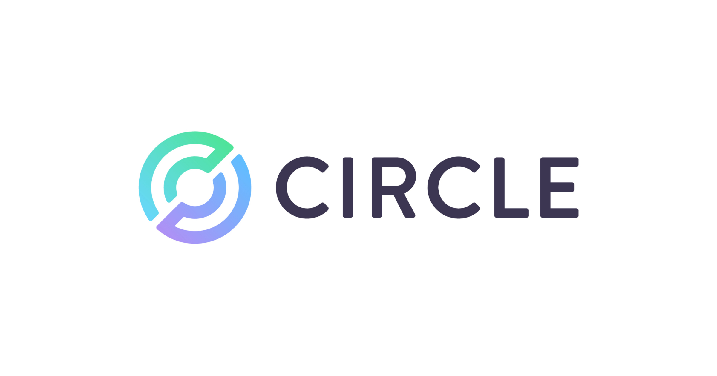 Circle unveils CCTP V2 for seamless USDC crosschain transfers with Stellar