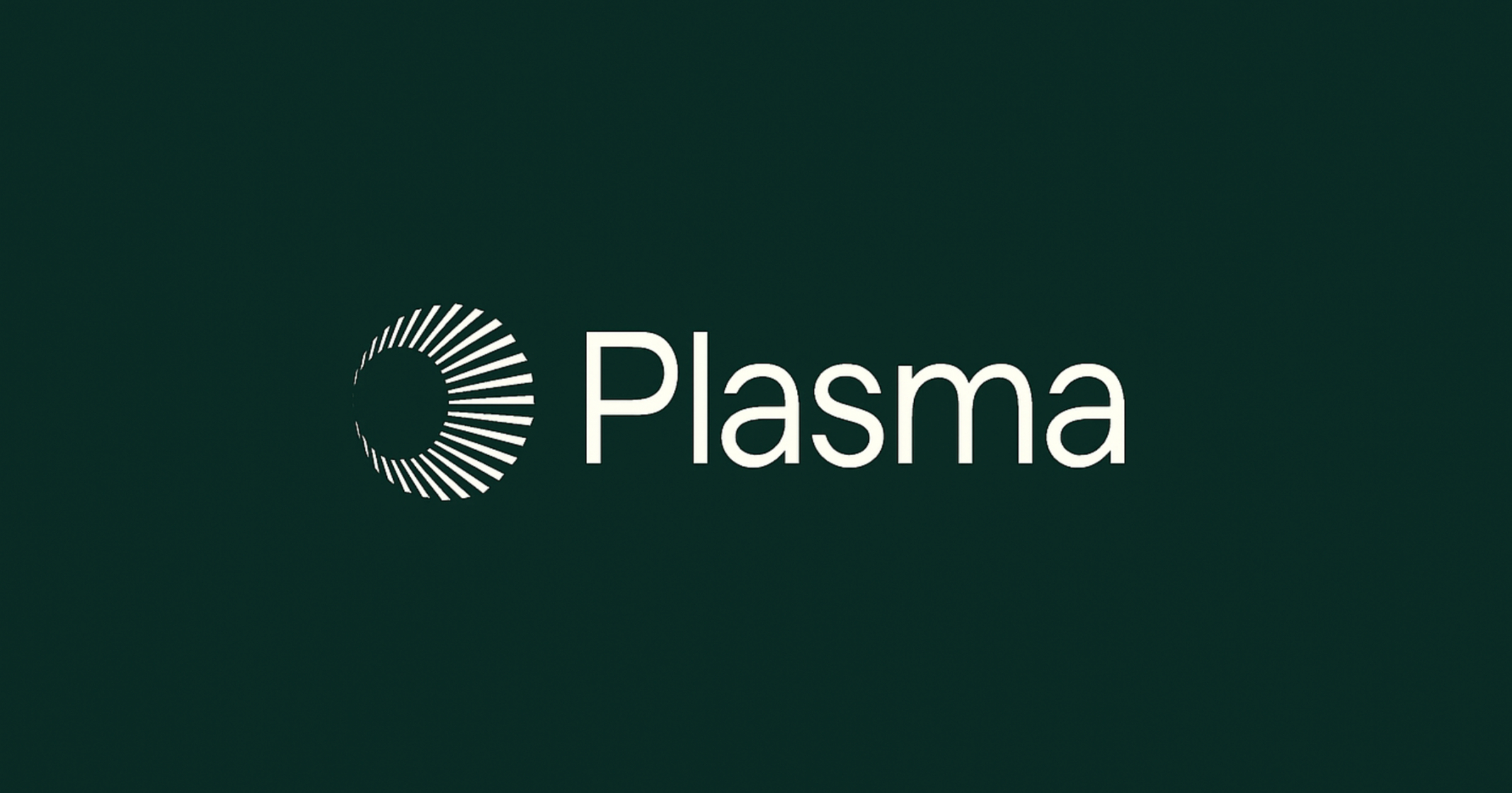 Plasma announces airdrop for verified sale participants and early  contributors - Crypto Briefing