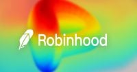Robinhood US lists CRV token