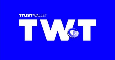 fa06d420-45c8-4bea-98e4-11b7b09bc520.jpg Trust Wallet unveils bold new roadmap to onboard the next billion users, powered by TWT