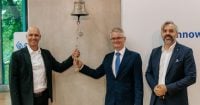 Warsaw Stock Exchange debuts first Bitcoin ETF in Poland
