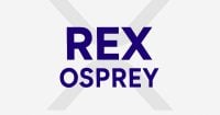 REX-Osprey XRP ETF sees .7M in record debut trading volume
