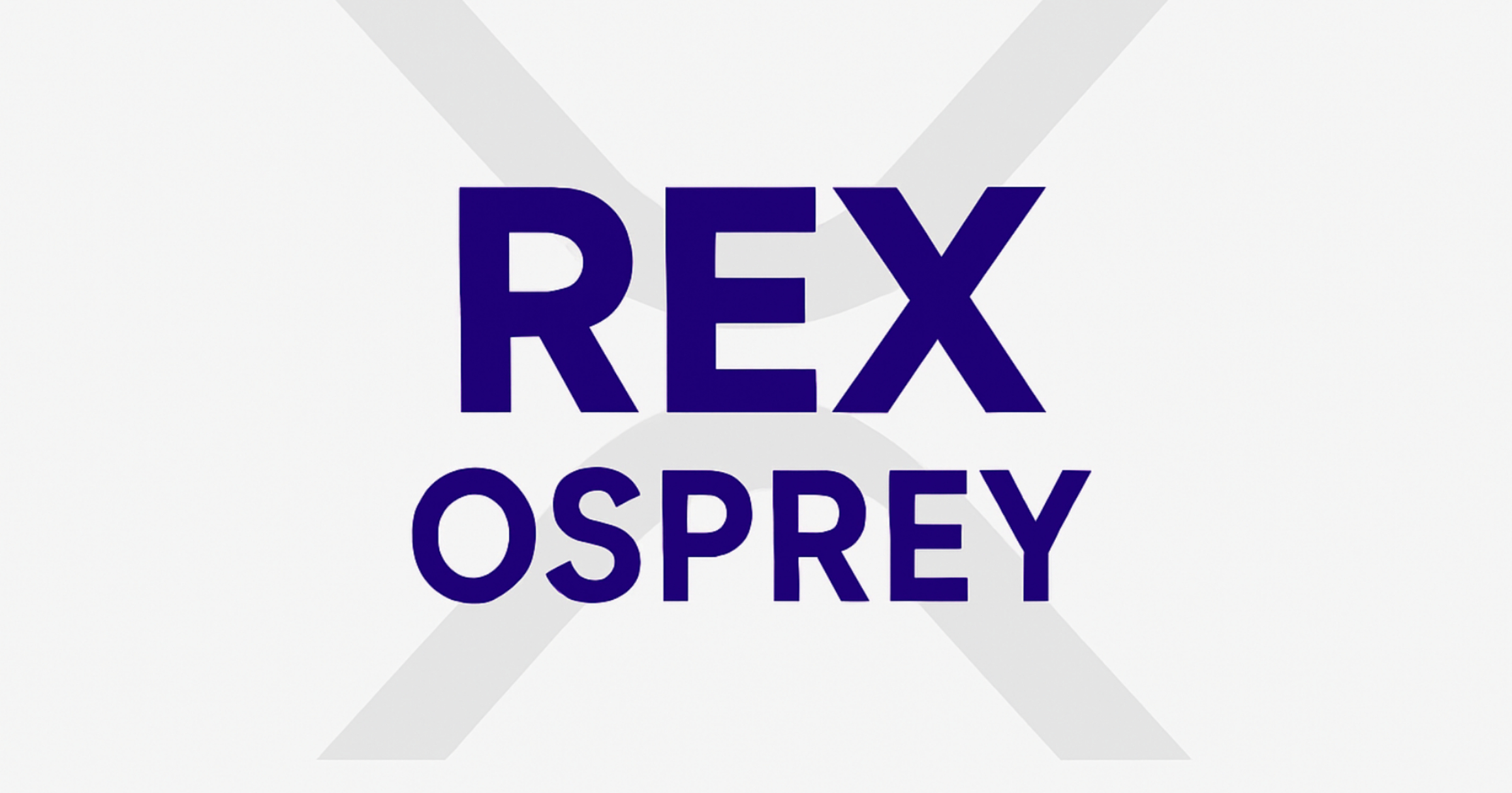 REX-Osprey XRP ETF sees $37.7M in record debut trading volume