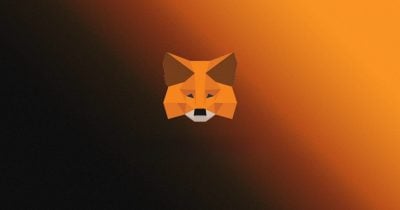 Consensys CEO hints at imminent MetaMask token launch
