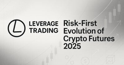 leverage.trading review