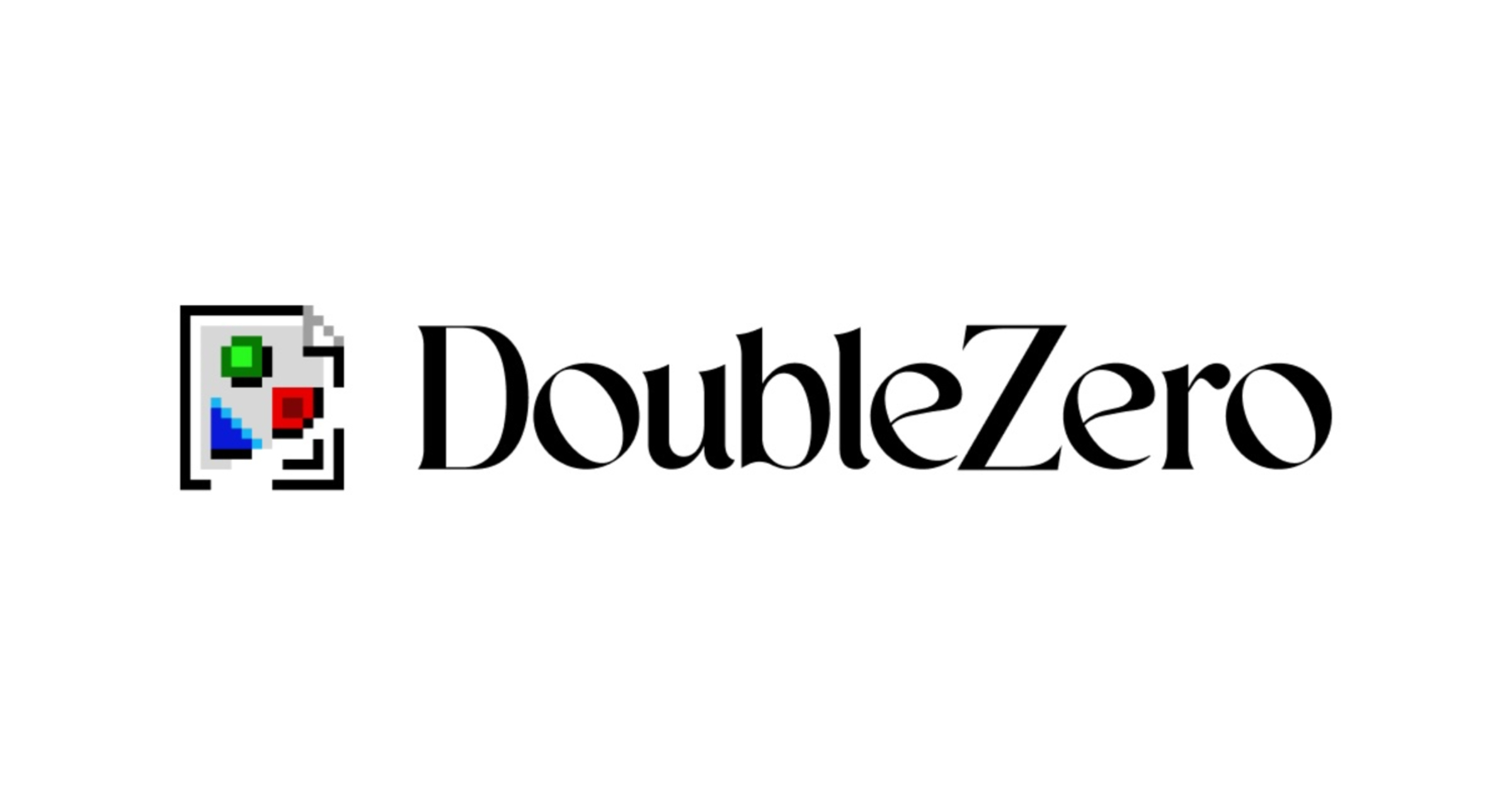 DoubleZero plans mainnet-beta launch