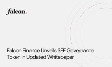 photo_2025-09-22_12-29-04_1758533551hdovhHyMSo Falcon Finance unveils $FF governance token in updated whitepaper