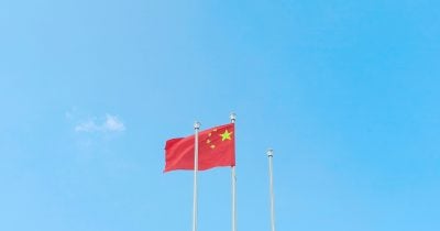 4a5a4c9b-0b48-42a8-a13b-8249d7d49b67.jpg China Securities Regulatory Commission urges brokerages to pause RWA business