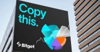 Bitget introduces 25 US stock U-based perpetual contracts with high leverage