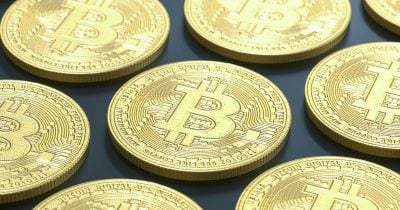 Strive merges with Semler Scientific in Bitcoin treasury expansion plan