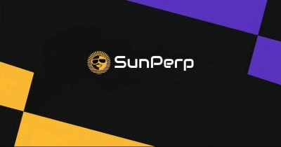 9362abc2-beca-4cfb-a27e-af6603aacd1f.jpg SunPerp launches the lowest trading fees in the market