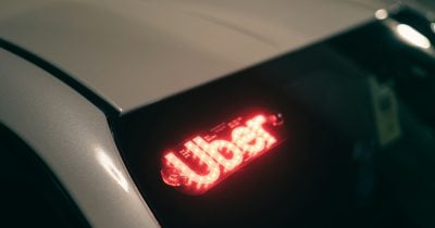b0fbb32f-a442-43ca-b160-2a56d5deee58.jpg UBER stock surpasses $100 for the first time ever