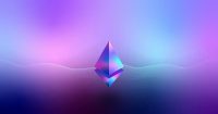 ETHZilla raises 0M in new debenture, boosts convertible debt to 0M