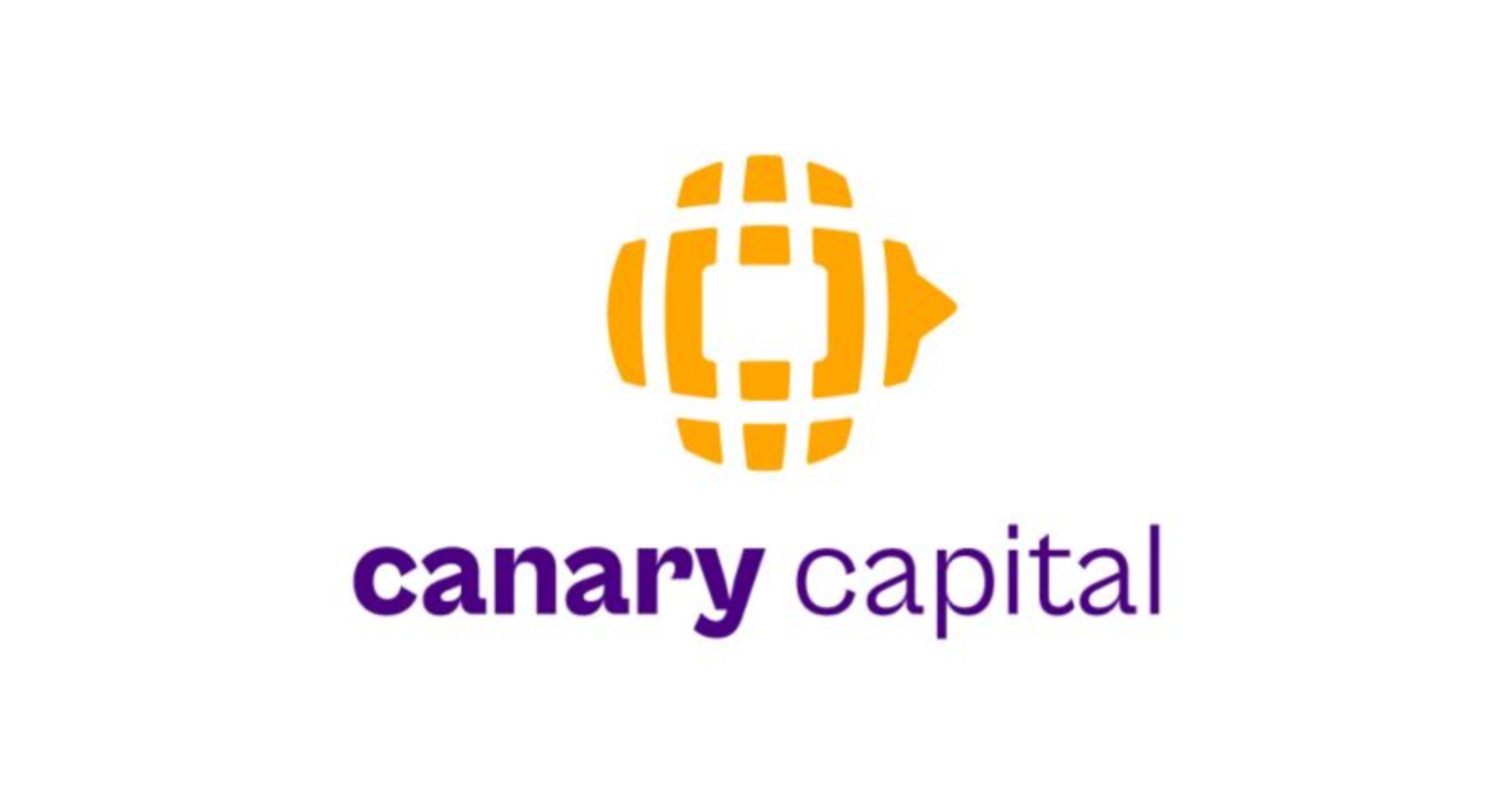 Canary unveils 1.95% fee for spot HBAR ETF