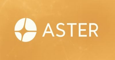 Aster introduces 300x leverage trading for $HYPE token