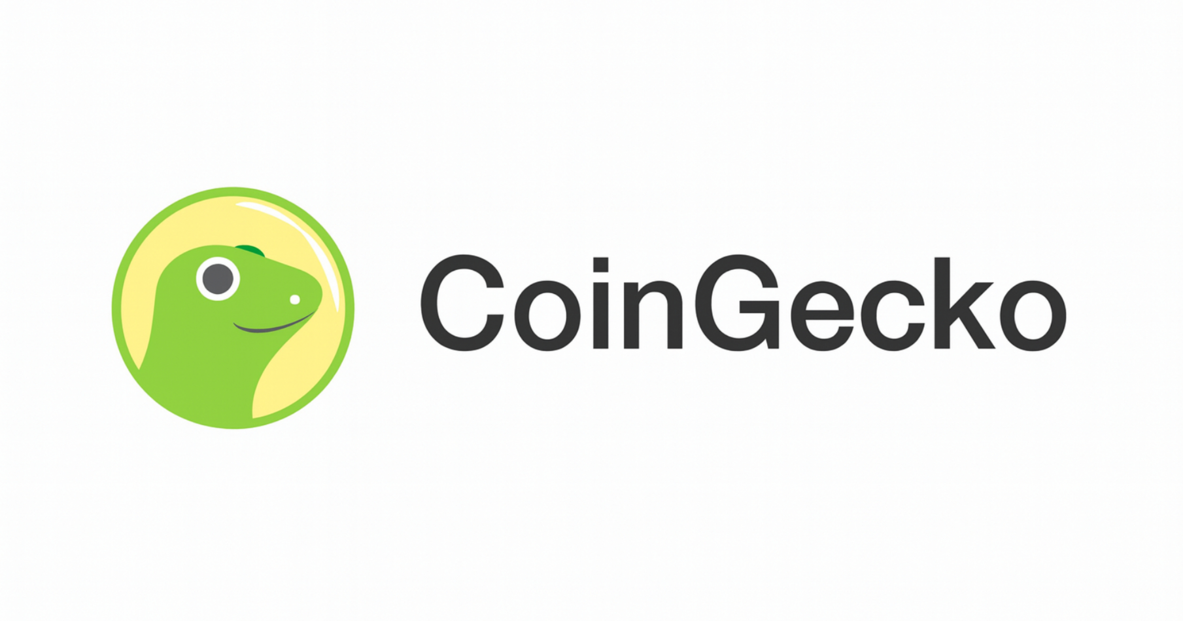 CoinGecko launches API for crypto treasuries data access