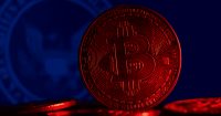 SEC urged by US lawmakers to address Trump’s crypto order on 401(k) retirement plans