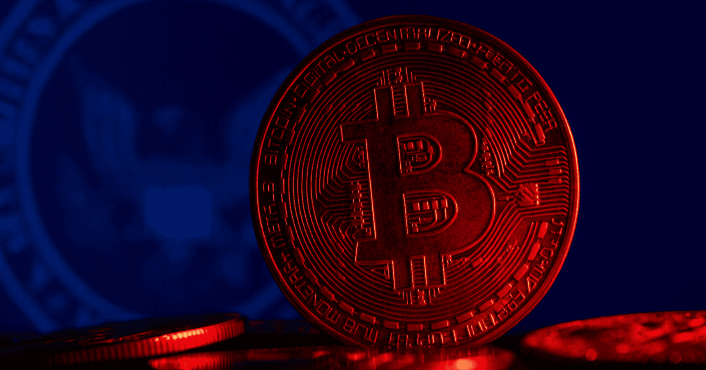 SEC urged by US lawmakers to address Trump’s crypto order on 401(k) retirement plans