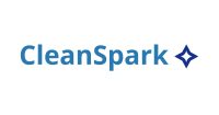 CleanSpark expands capital strategy with 0M Bitcoin-backed credit from Coinbase Prime