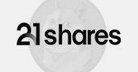 21Shares Dogecoin ETF listed on DTCC under ticker TDOG