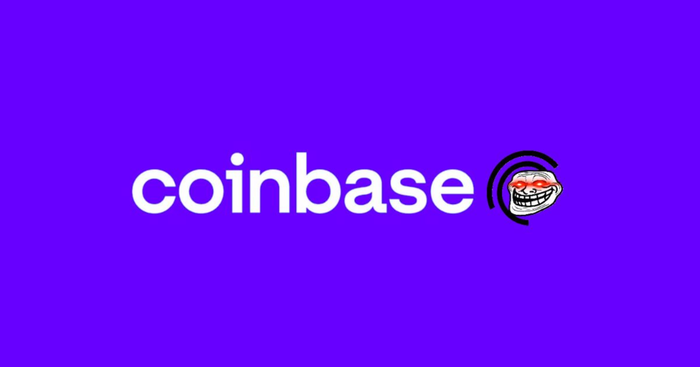 Coinbase adds Centrifuge and Troll to asset roadmap