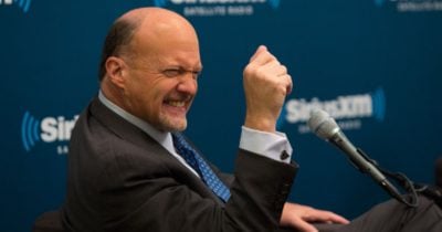 33a041dd-652f-4b68-b47c-4bbf1d8d7065.jpg Jim Cramer advocates investing in individual stocks with Apple, Nvidia surge