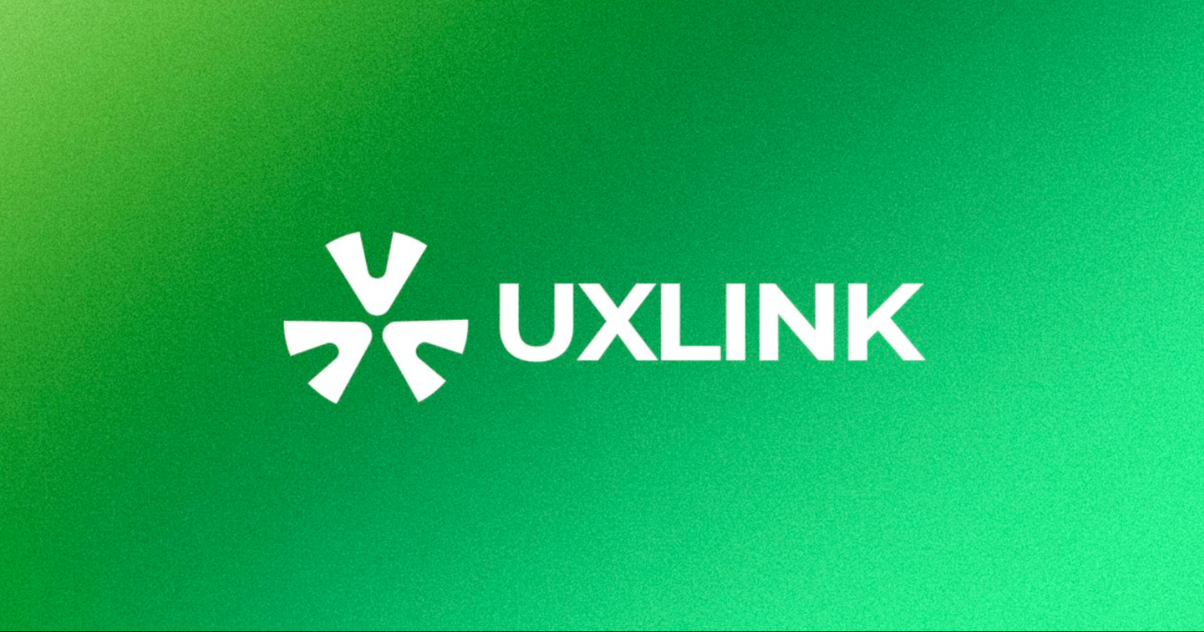 UXLINK reports security breach in multi-signature wallet; stolen funds  relocated