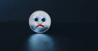 BlackRock and major firms report M outflows in Ethereum ETFs