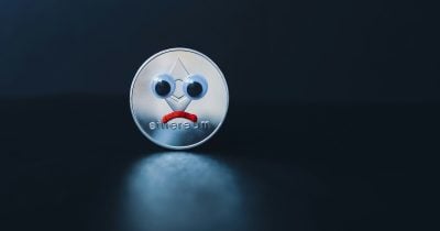 BlackRock and major firms report $76M outflows in Ethereum ETFs