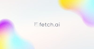Fetch.ai launches Fetch Coder to enhance decentralized app development