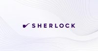 Sherlock introduces AI auditor in beta to reinforce smart contract security