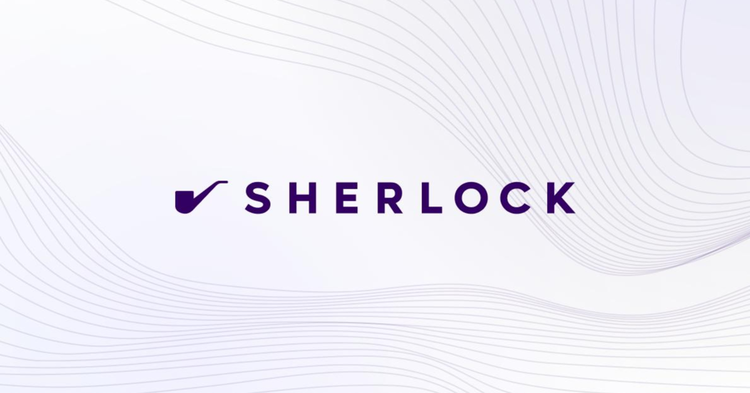 Sherlock introduces AI auditor in beta to reinforce smart contract security
