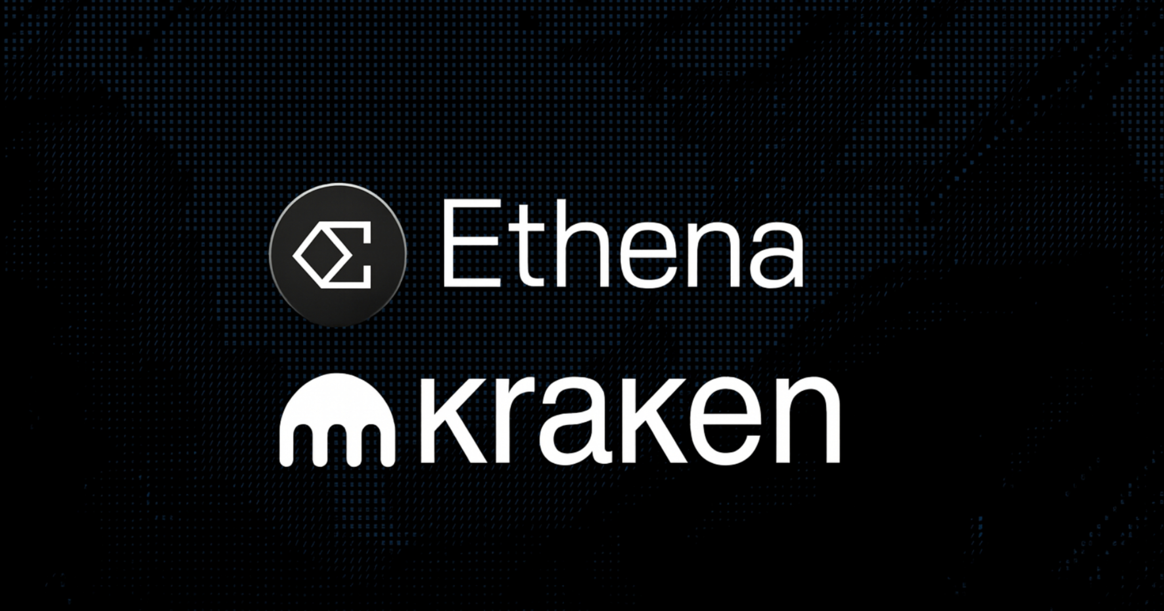 Kraken to list Ethena Labs’ USDe stablecoin, marking first US exchange presence