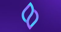 Seedify $SFUND bridge suffers .2M hack affecting 64k BNBchain users