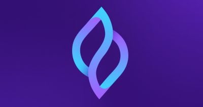 Seedify $SFUND bridge suffers $1.2M hack affecting 64k BNBchain users