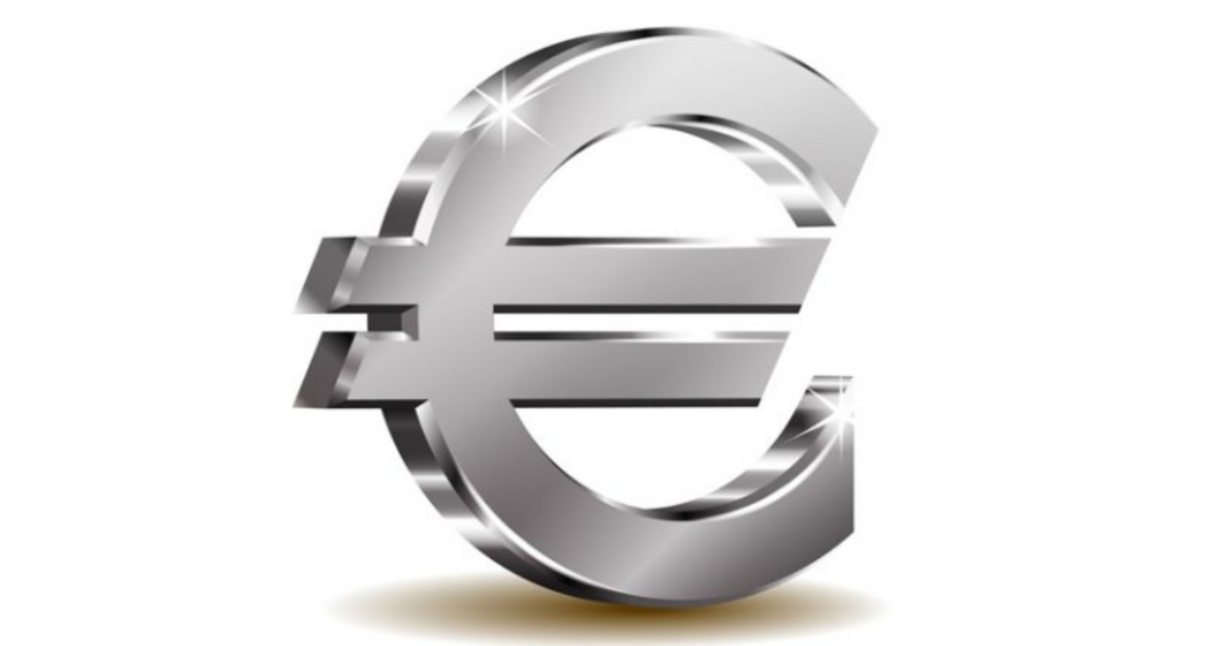 European Central Bank targets mid-2029 for potential digital euro release