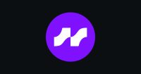 Avantis to distribute 40M AVNT rewards over five months