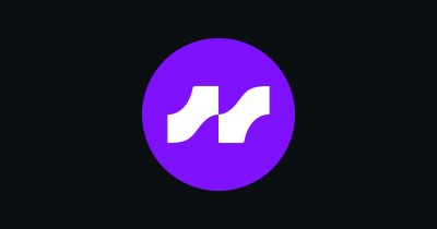Avantis to distribute 40M AVNT rewards over five months