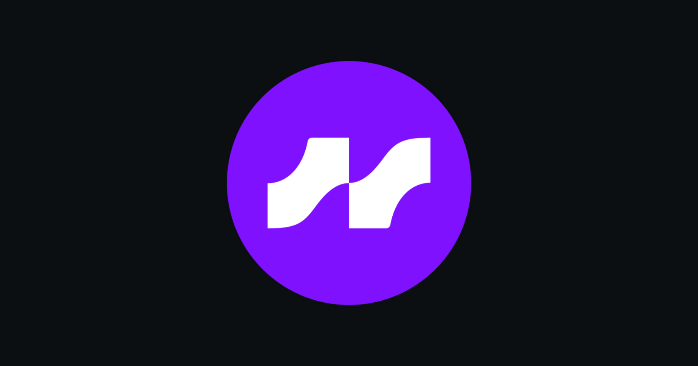 Avantis to distribute 40M AVNT rewards over five months