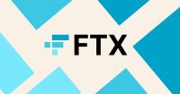 FTX Trust sues Genesis Digital for .15 billion
