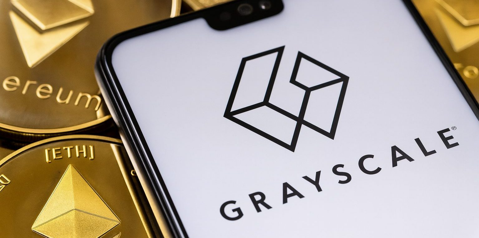 SEC approves Grayscale Ethereum ETFs under new generic listing framework