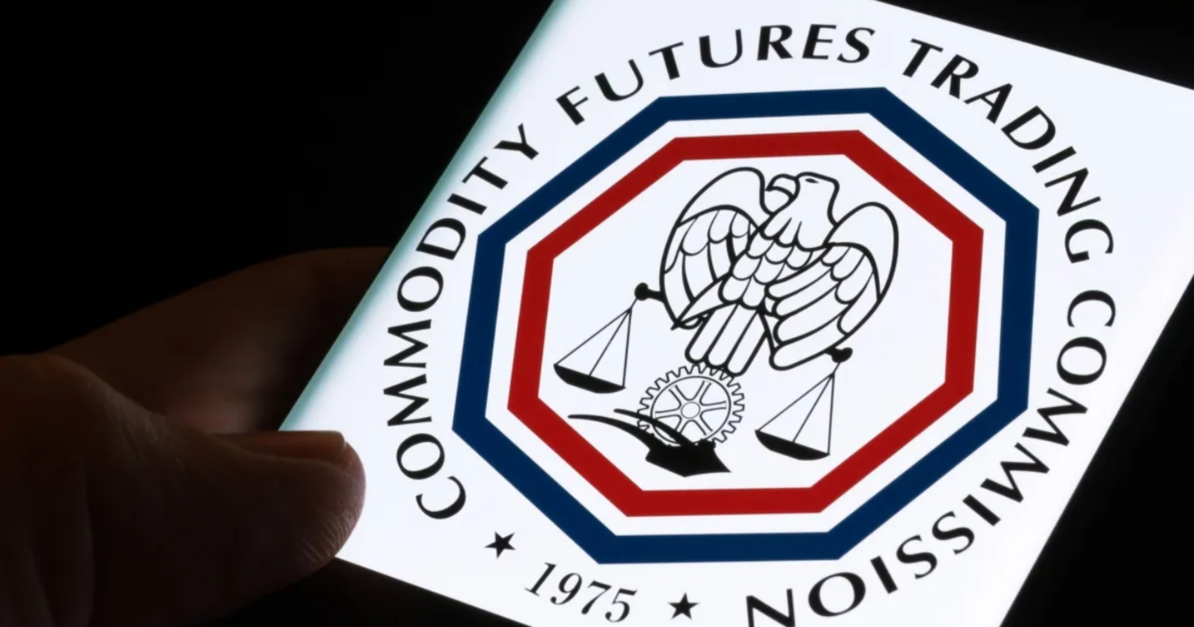 CFTC explores stablecoins as tokenized collateral in derivatives